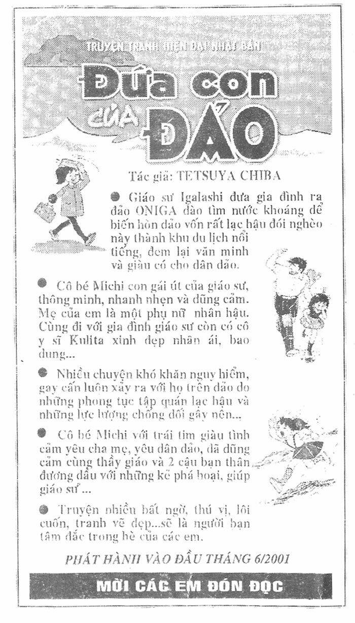 Chương 1 - Trang 3