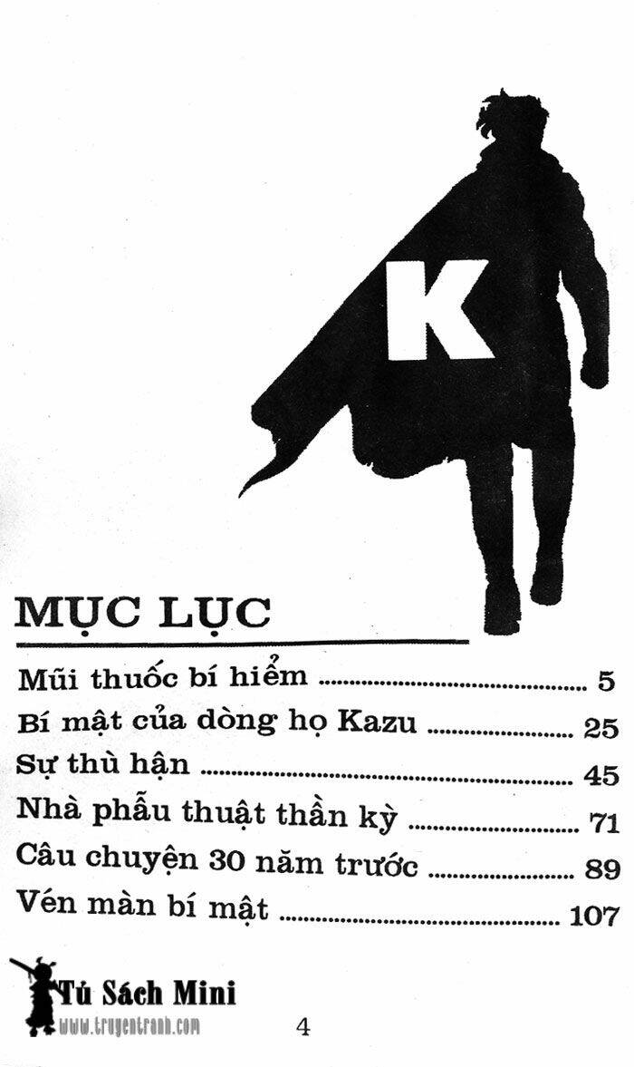 Chương 1 - Trang 6