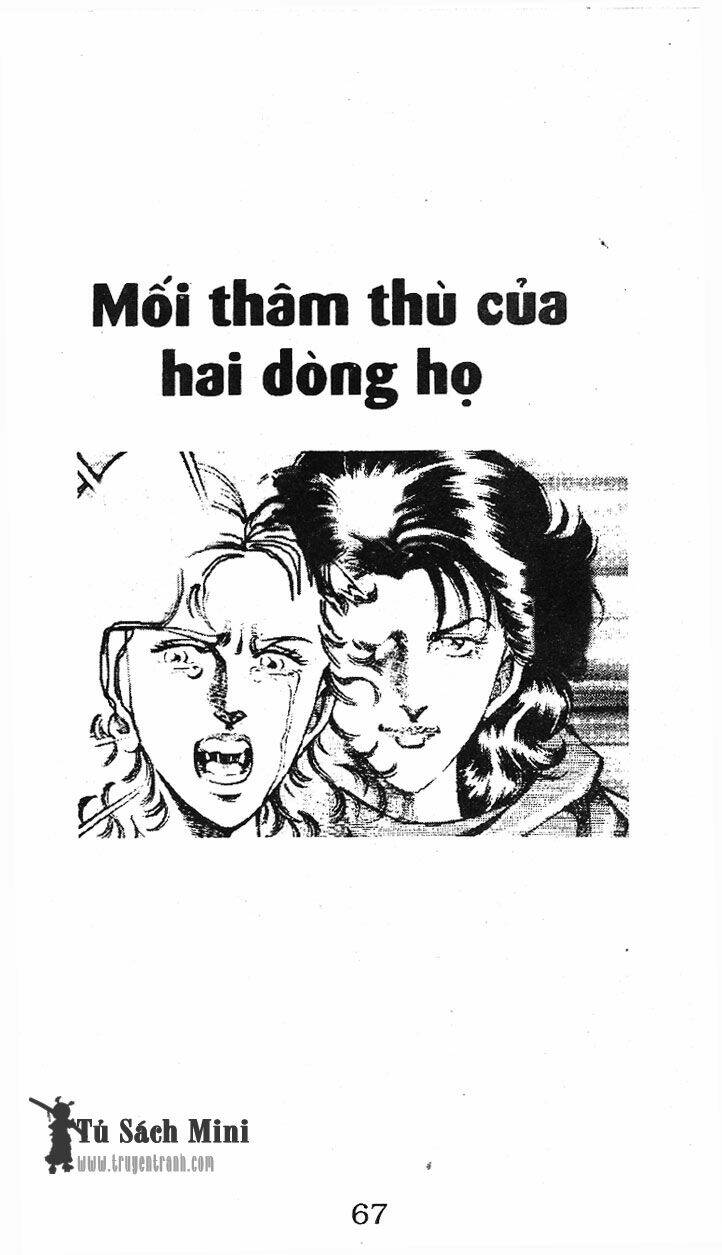 Chương 10 - Trang 1