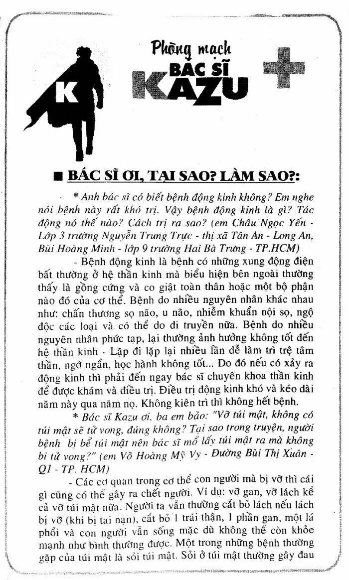 Chương 102 - Trang 15