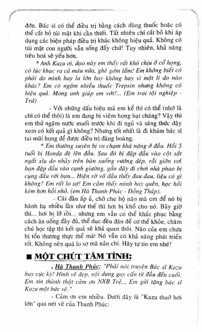 Chương 102 - Trang 16