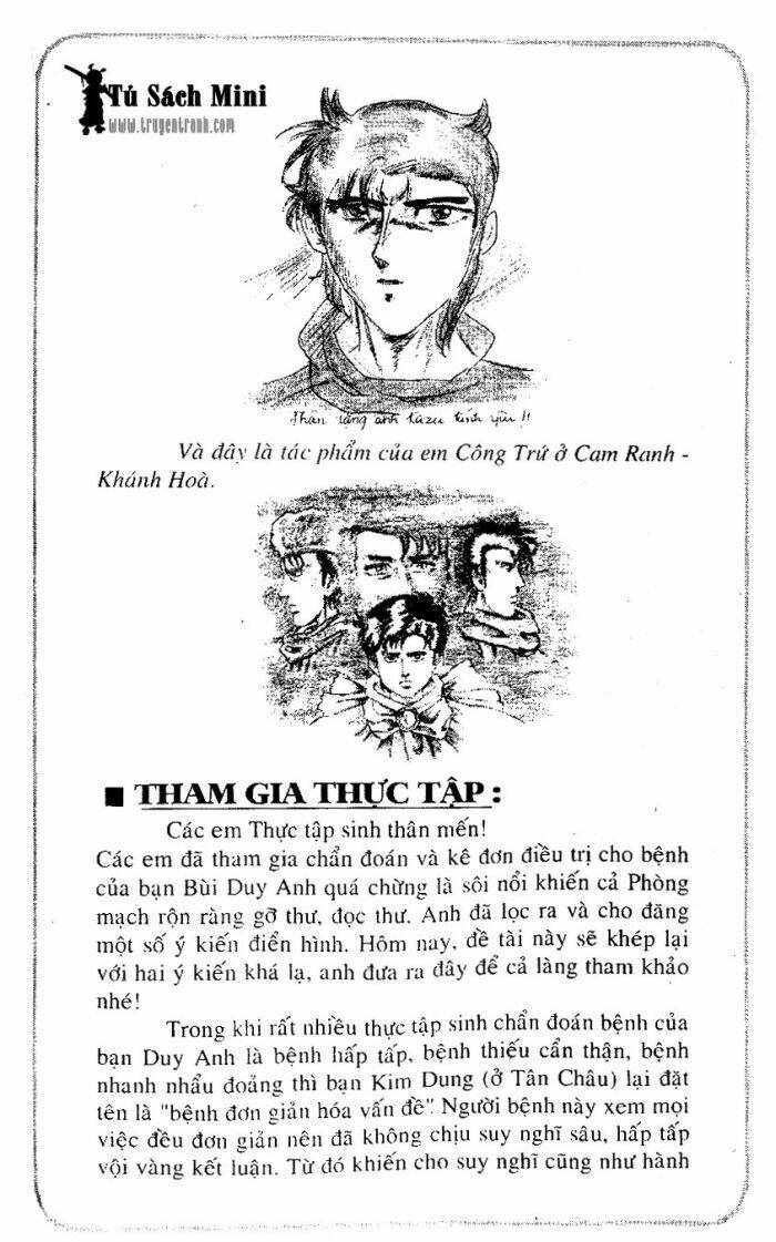 Chương 102 - Trang 17