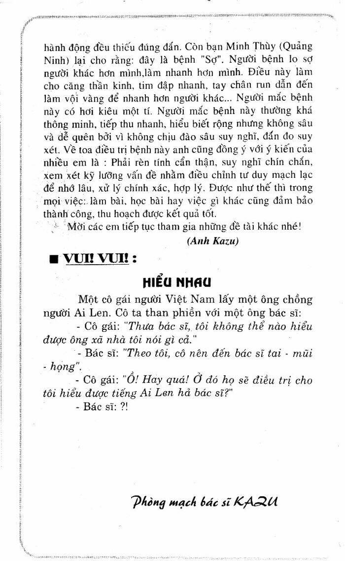 Chương 102 - Trang 18