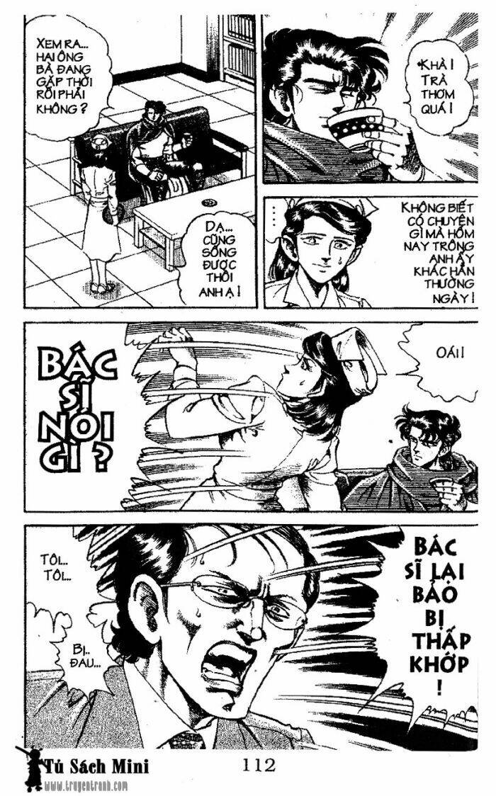 Chương 102 - Trang 5