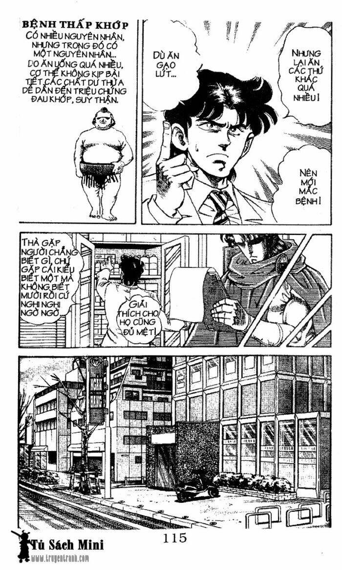 Chương 102 - Trang 7