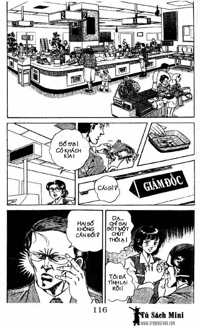 Chương 102 - Trang 8