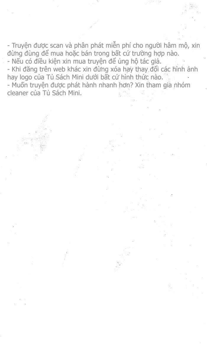 Chương 103 - Trang 2