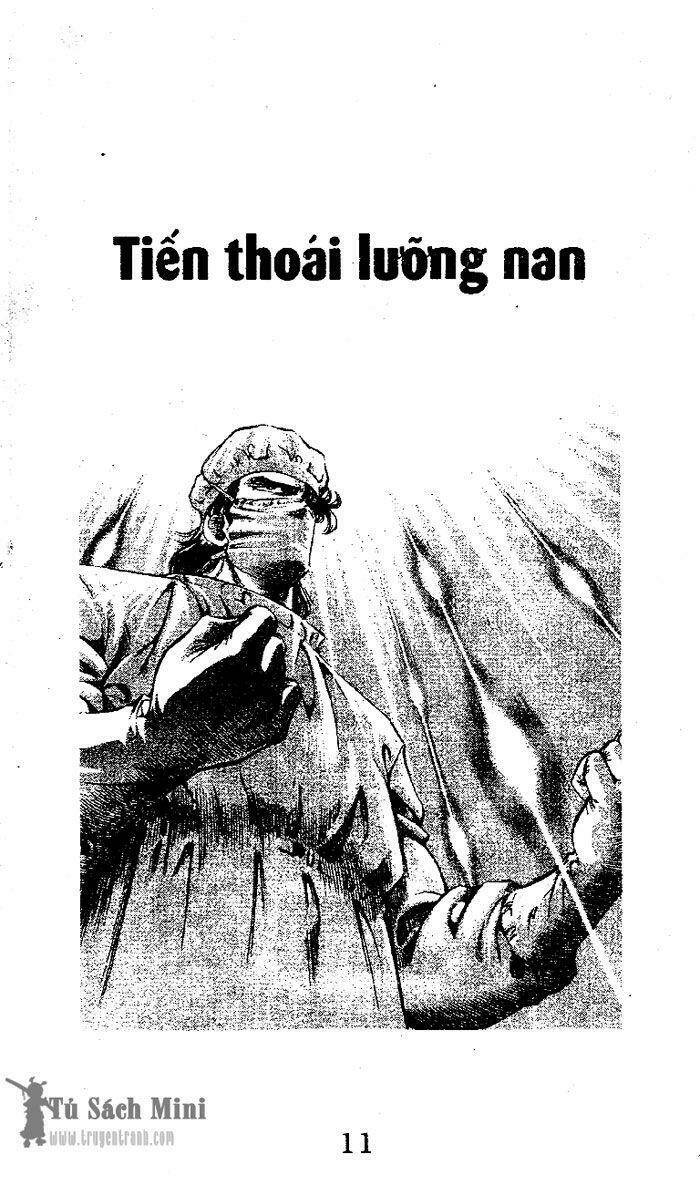 Chương 103 - Trang 11