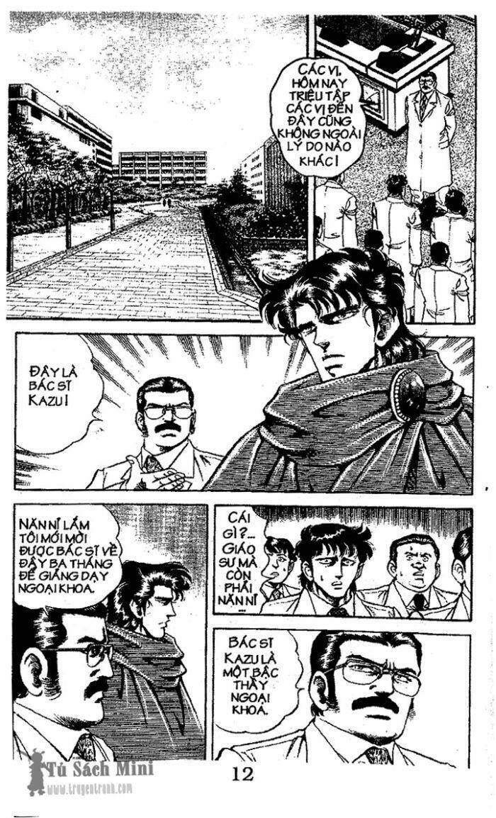 Chương 103 - Trang 12
