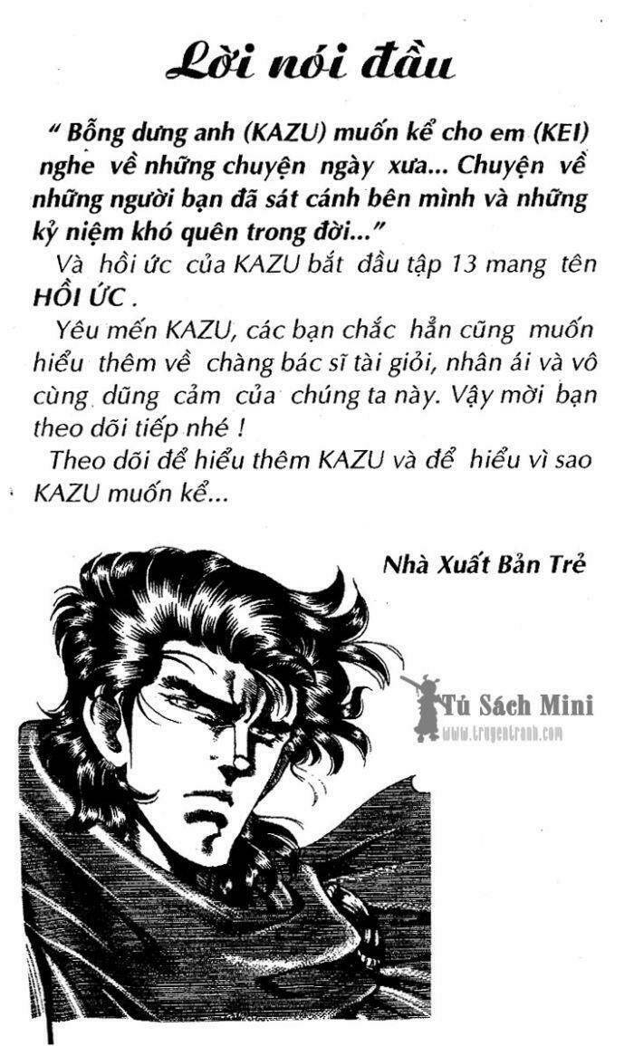 Chương 103 - Trang 3