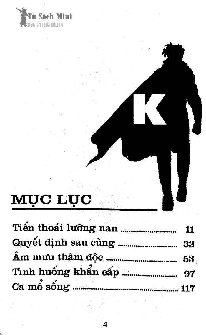 Chương 103 - Trang 4