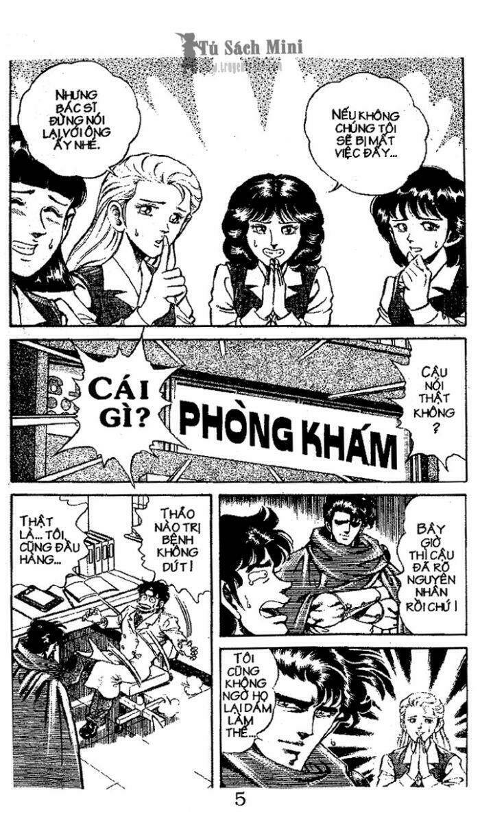 Chương 103 - Trang 5