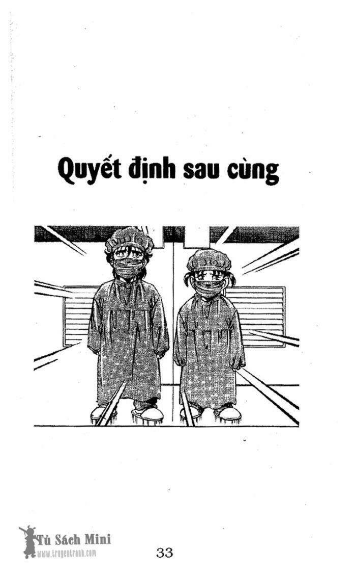 Chương 104 - Trang 1