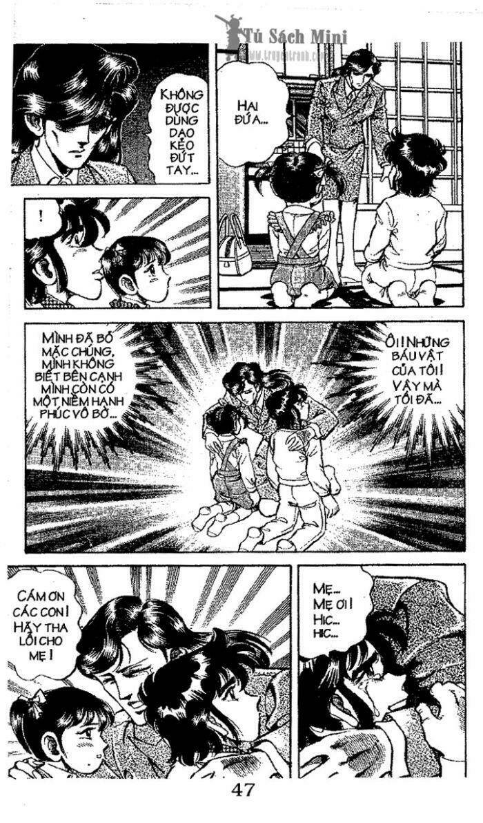 Chương 104 - Trang 15
