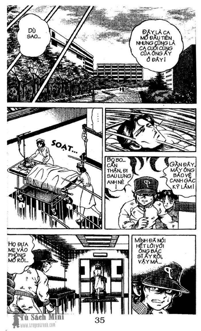 Chương 104 - Trang 3