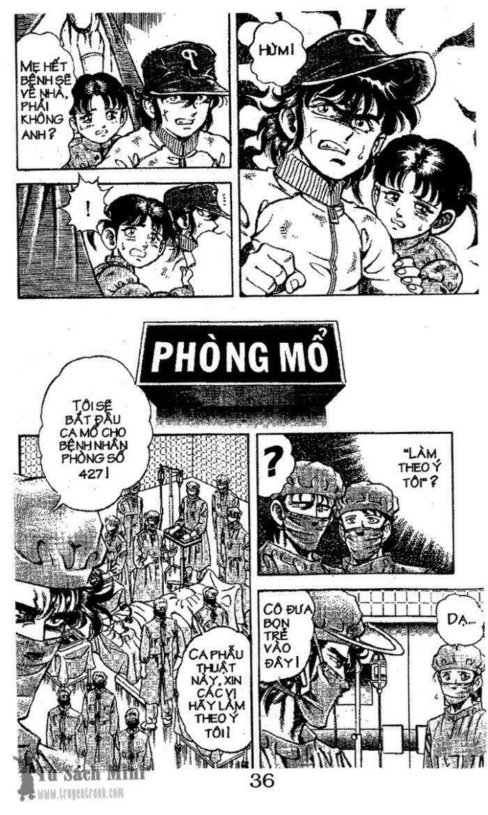 Chương 104 - Trang 4