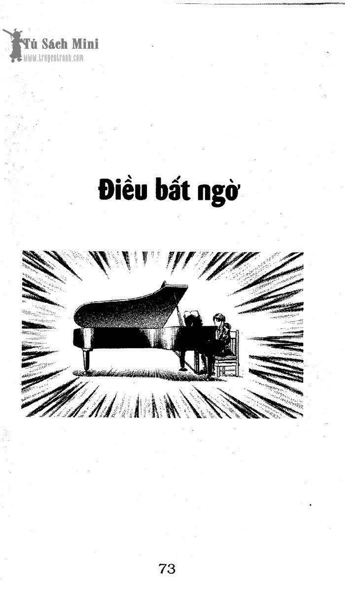 Chương 105 - Trang 21