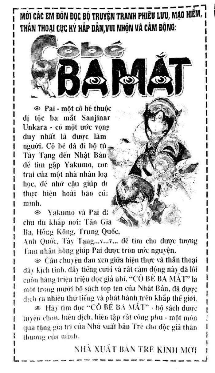 Chương 107 - Trang 11