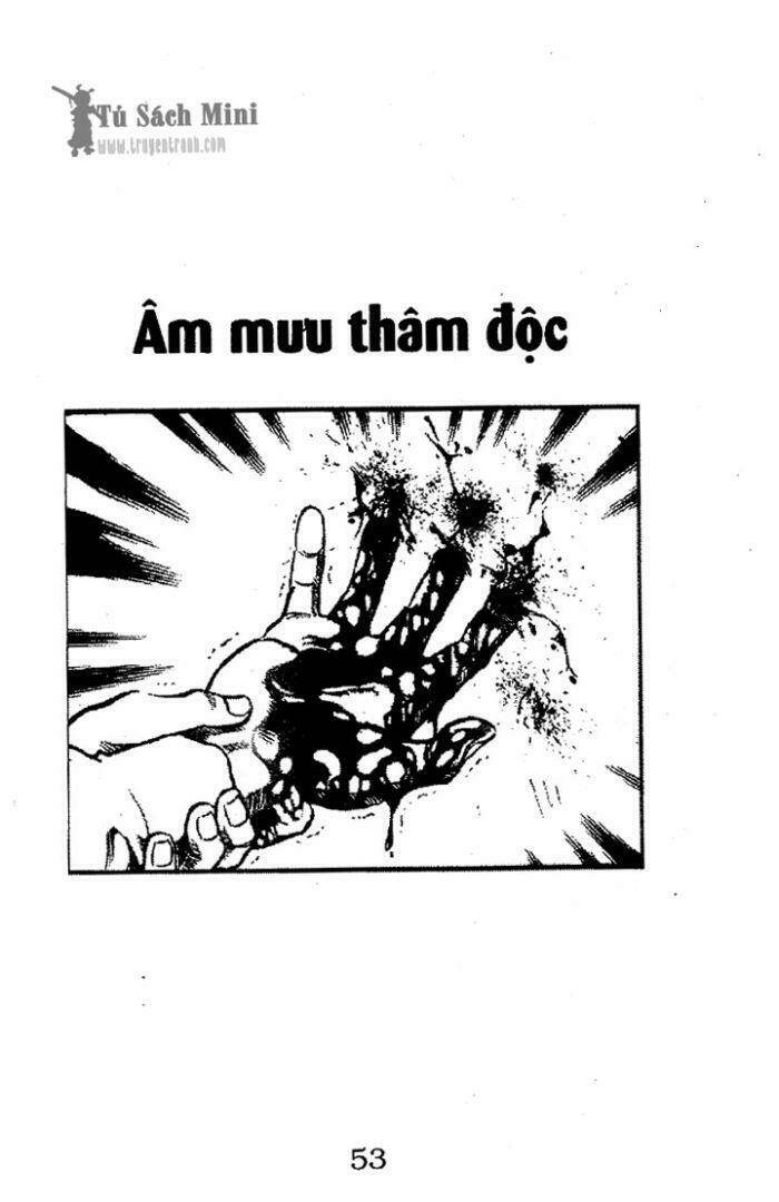 Chương 107 - Trang 12