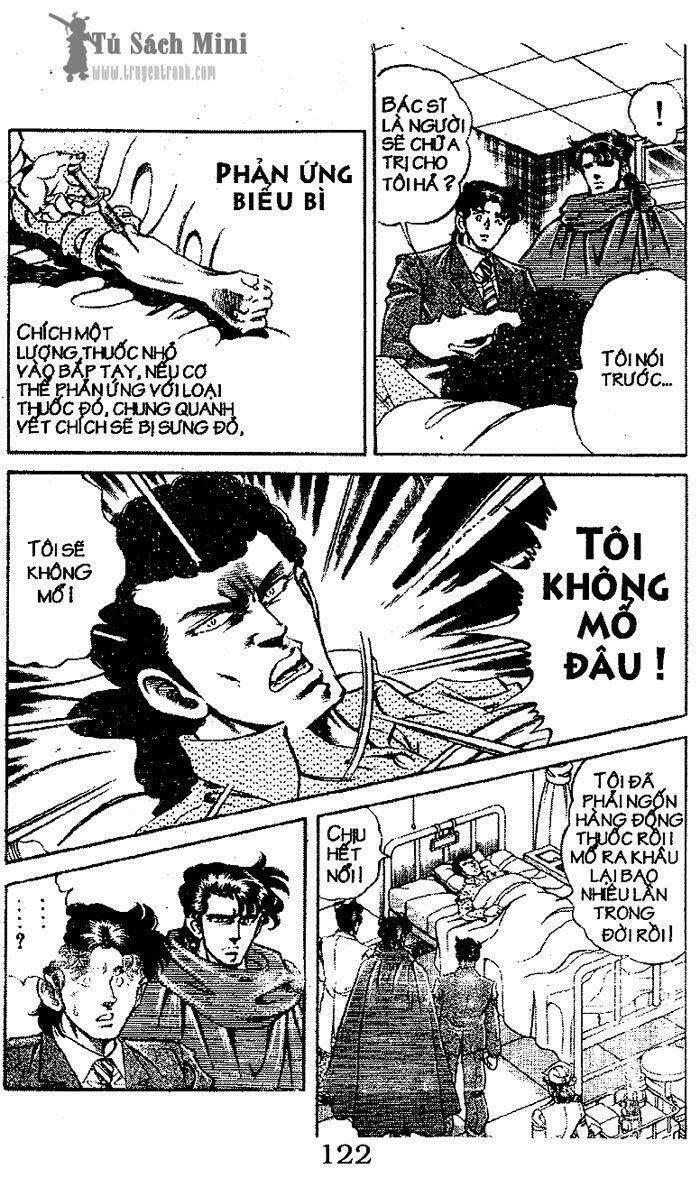 Chương 107 - Trang 3
