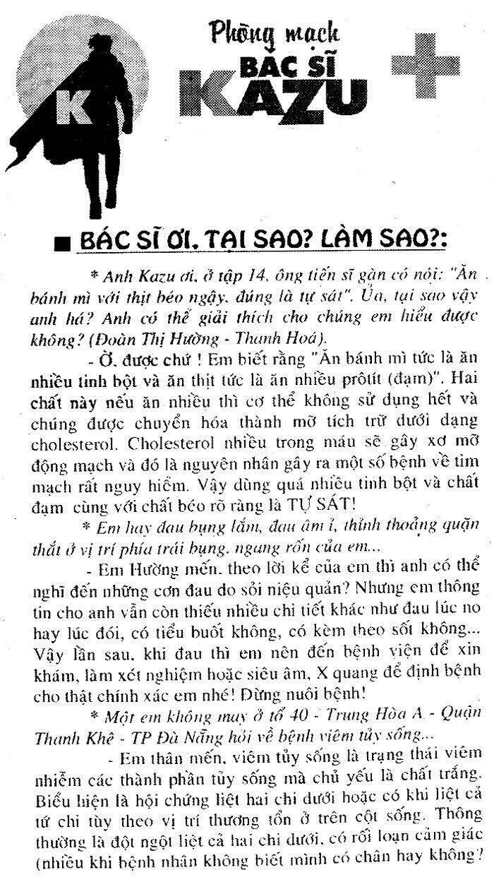 Chương 107 - Trang 4
