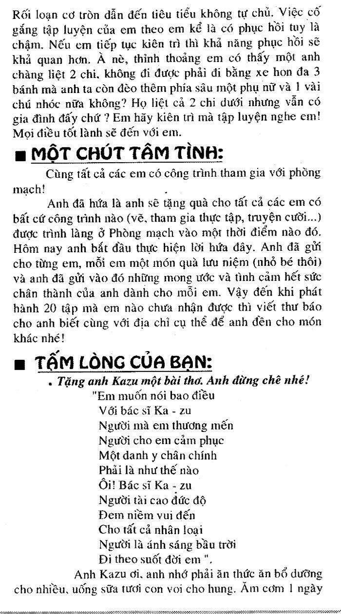 Chương 107 - Trang 5
