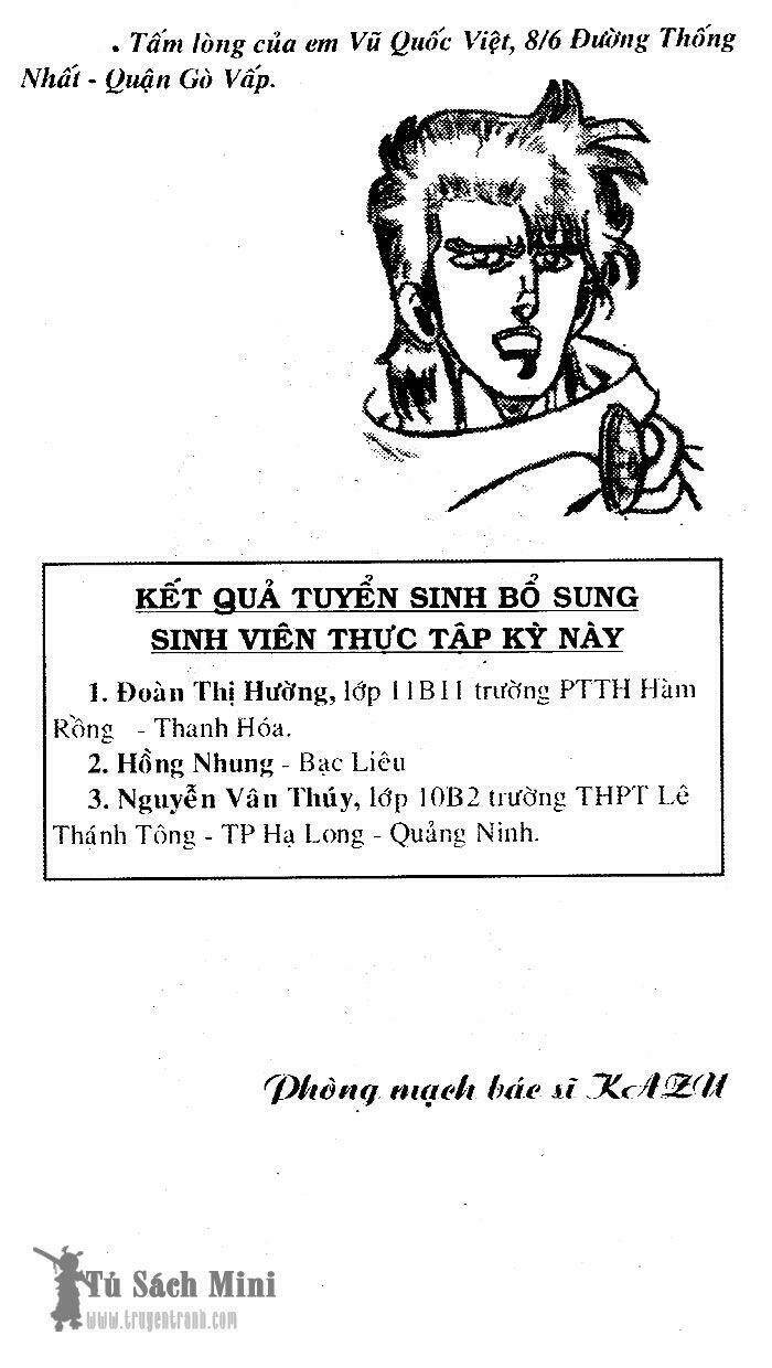 Chương 107 - Trang 7