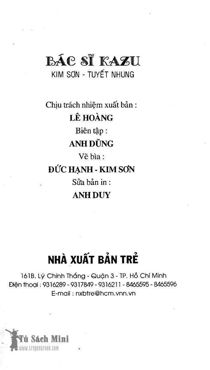 Chương 107 - Trang 8