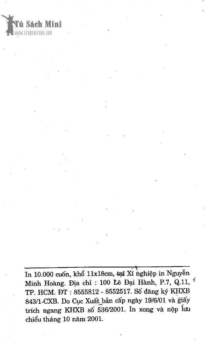 Chương 107 - Trang 9