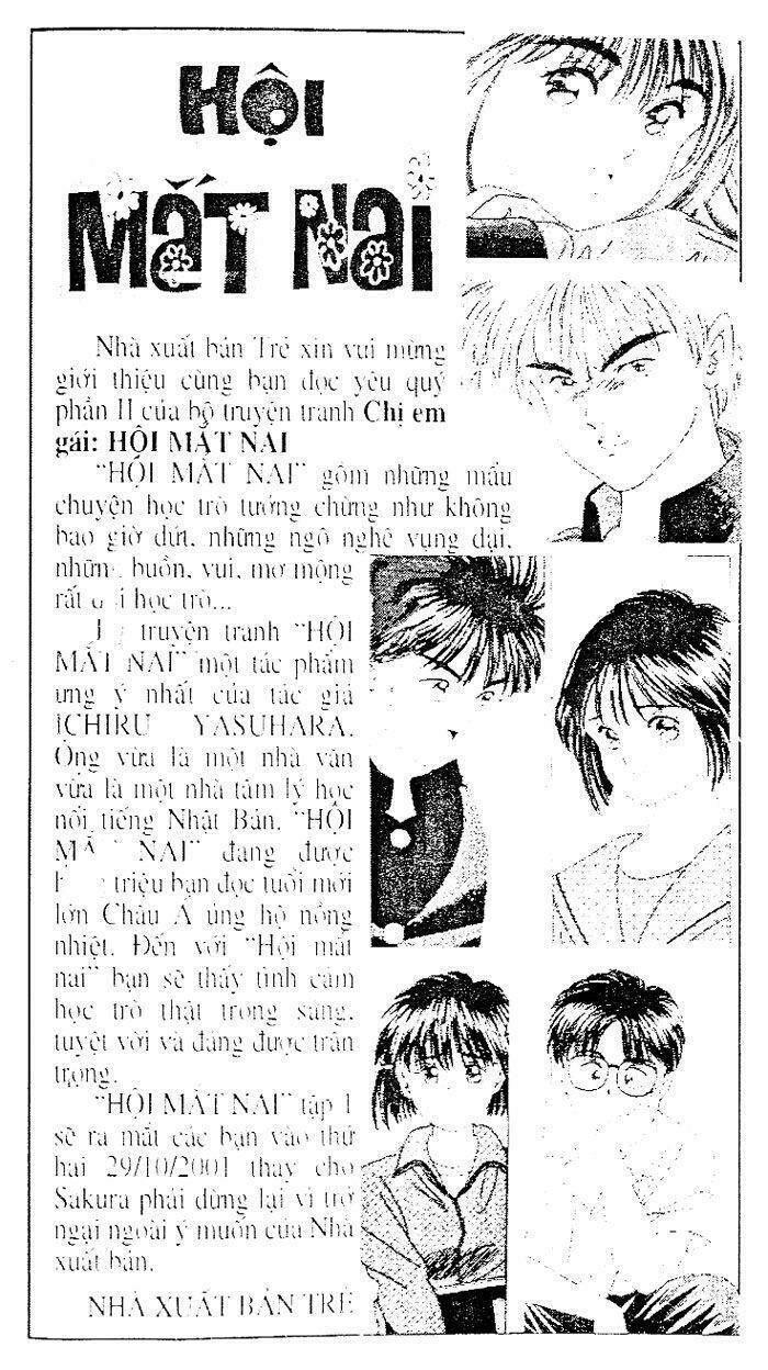 Chương 107 - Trang 10
