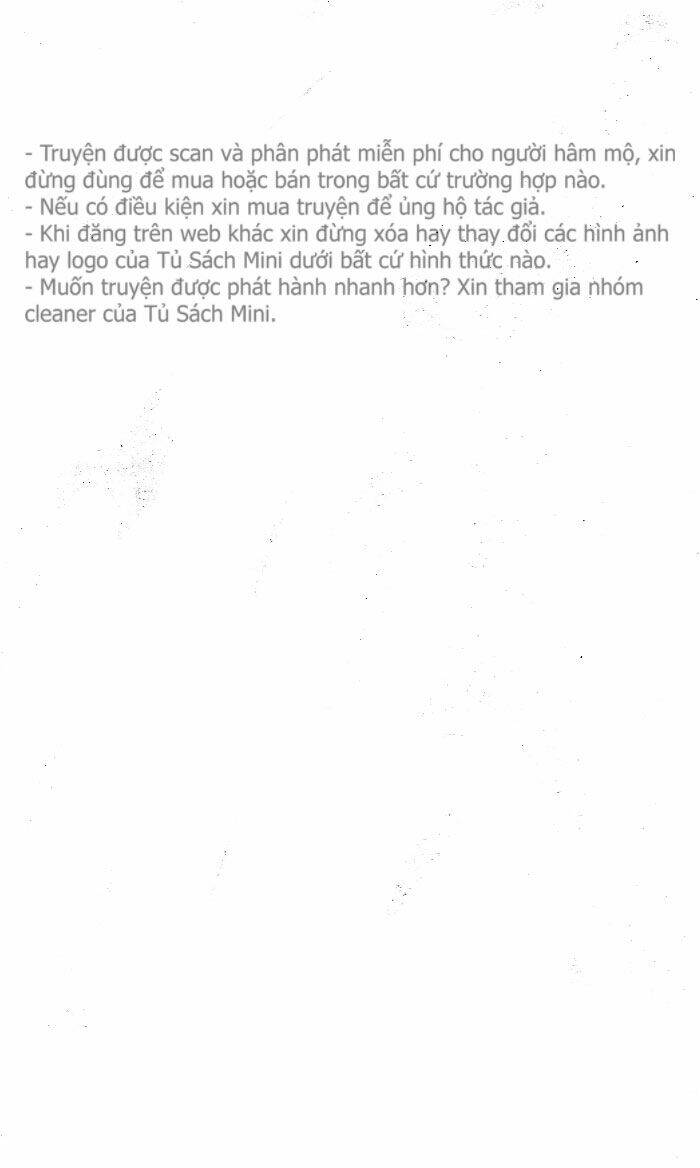 Chương 108 - Trang 2