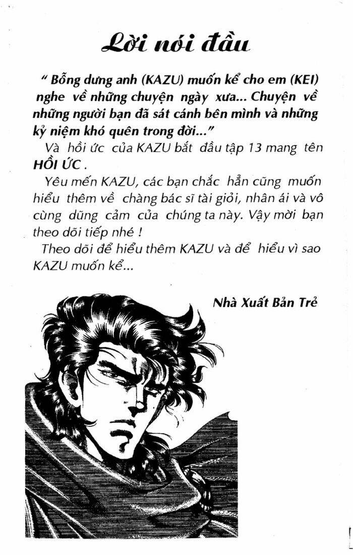 Chương 108 - Trang 3