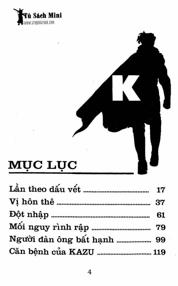 Chương 108 - Trang 4