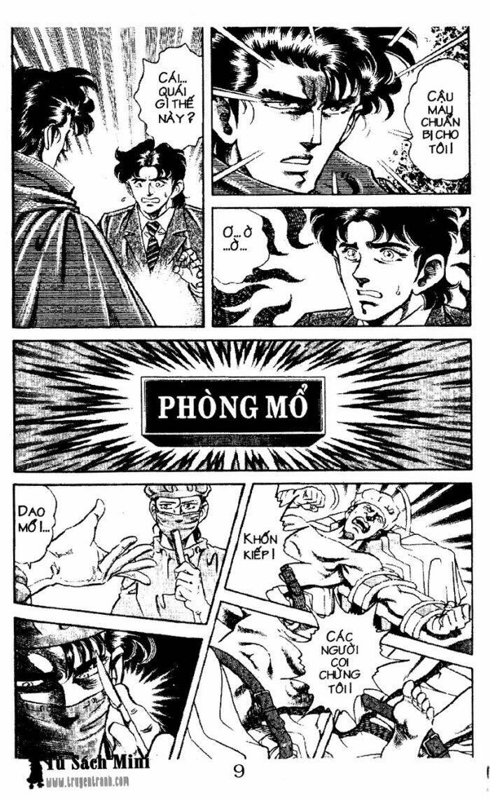Chương 108 - Trang 9