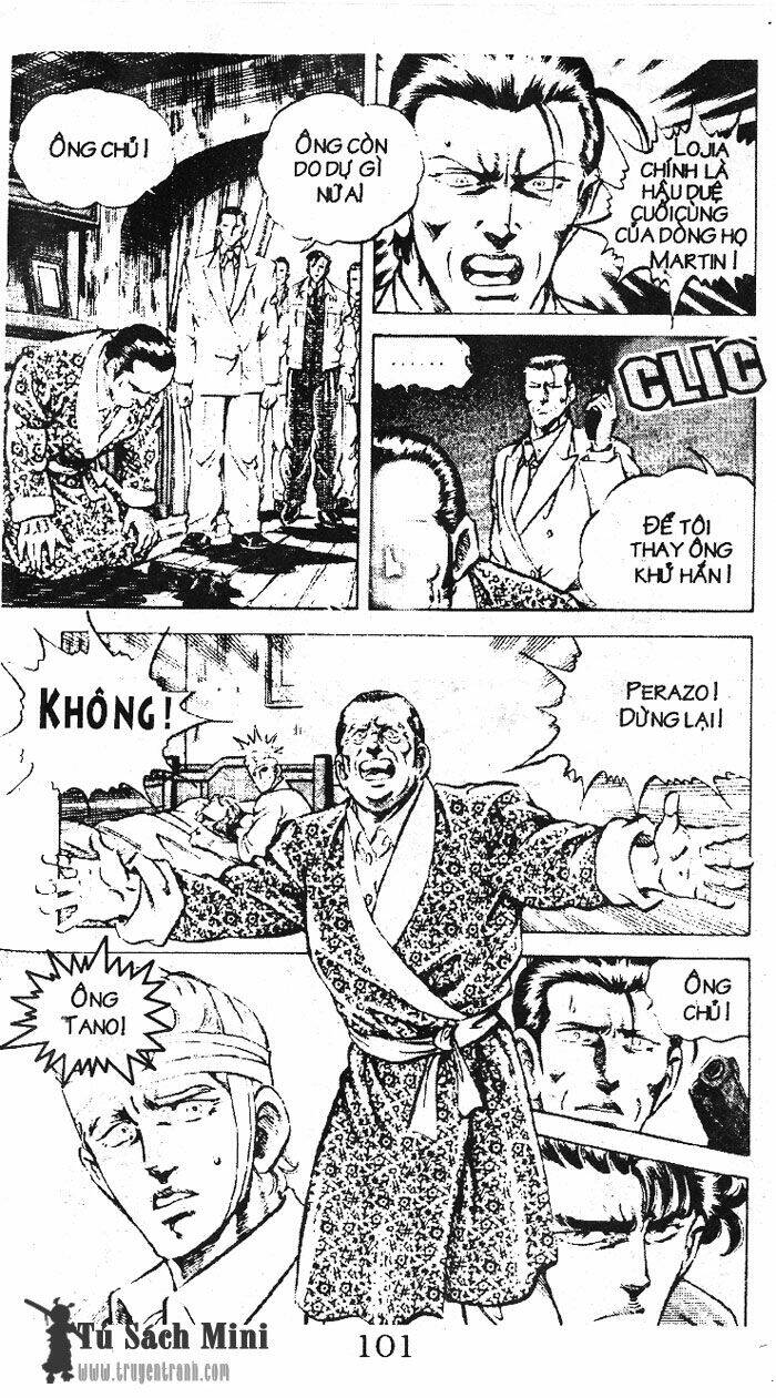 Chương 11 - Trang 15