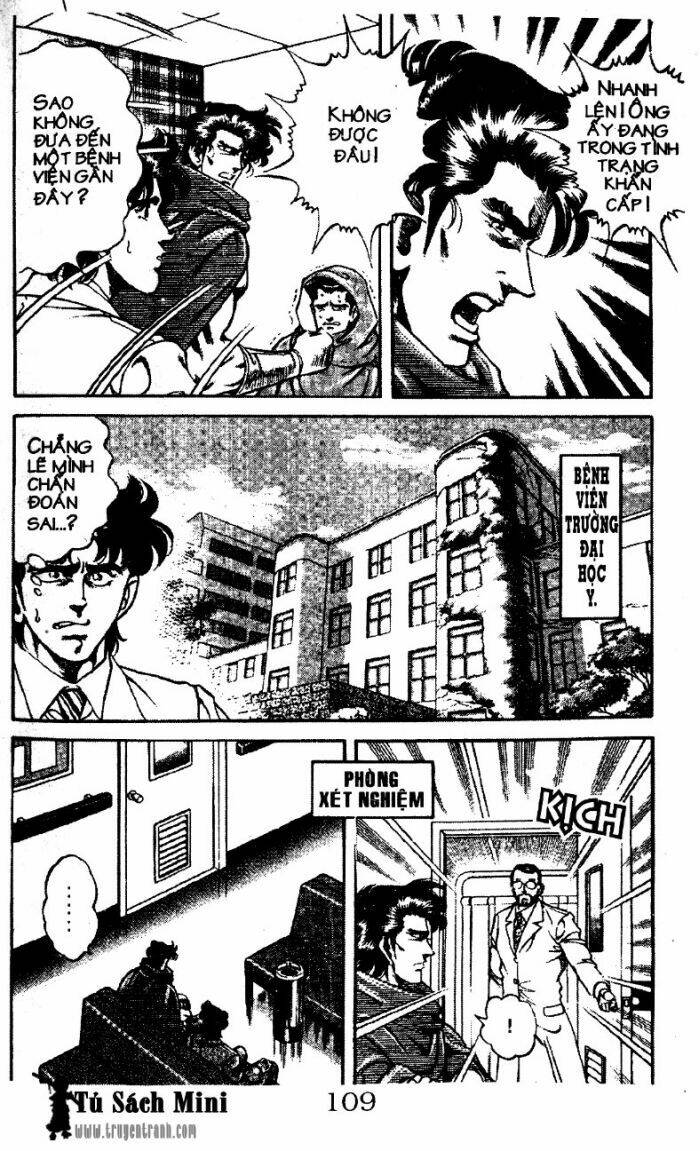 Chương 112 - Trang 11