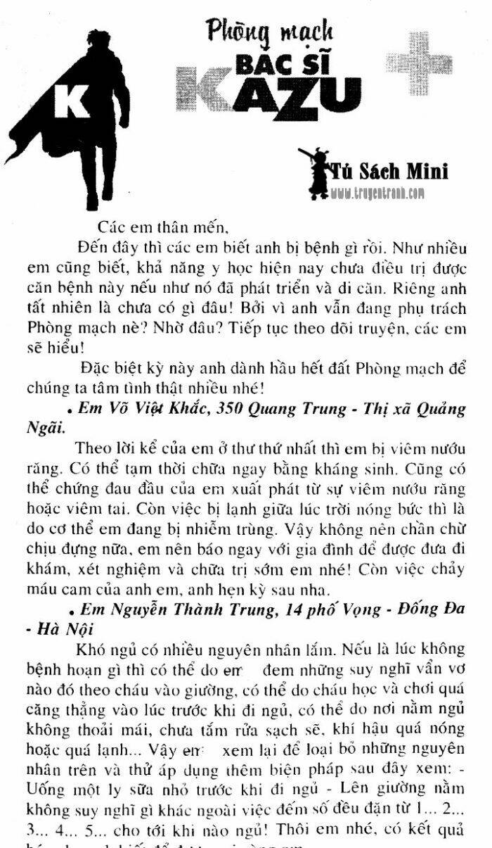 Chương 112 - Trang 25