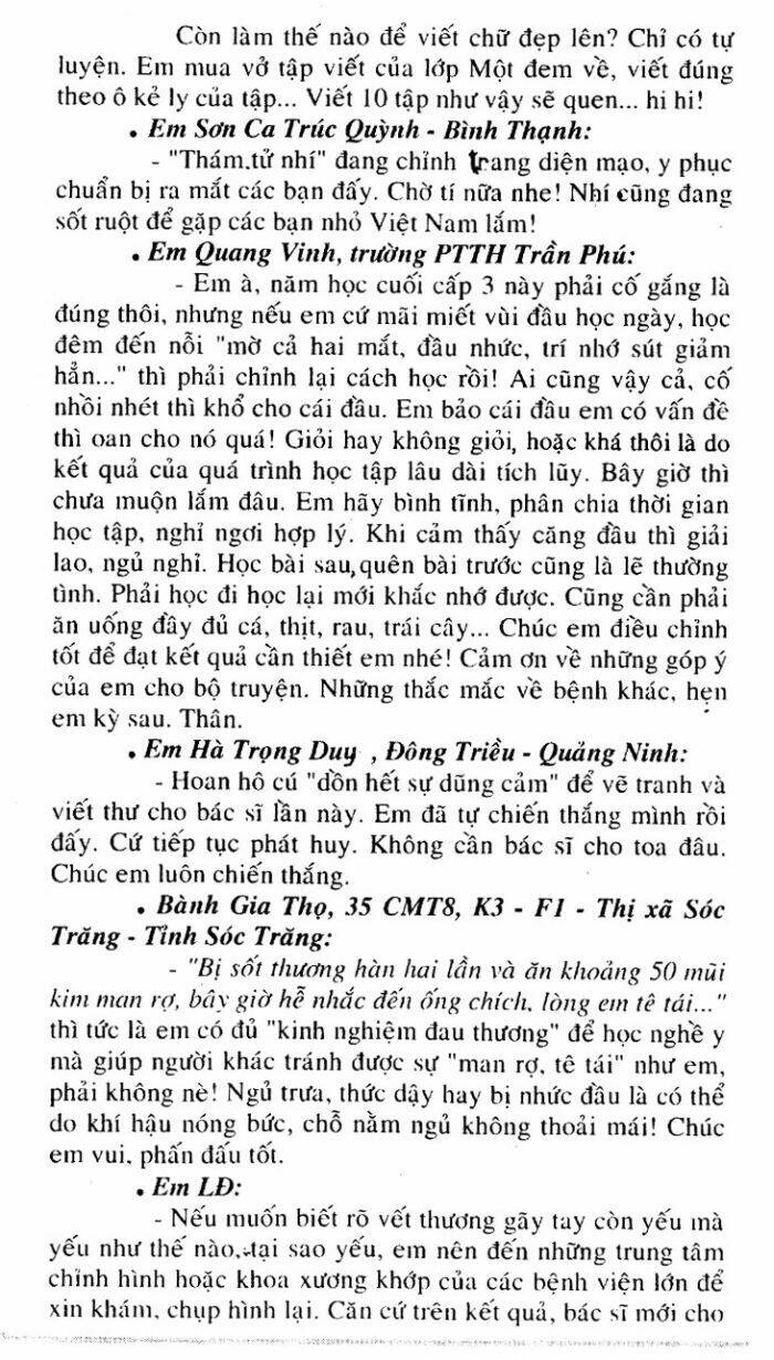 Chương 112 - Trang 26