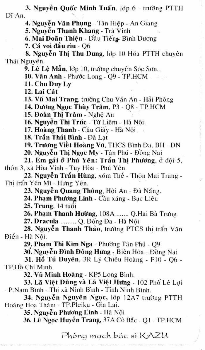 Chương 112 - Trang 28