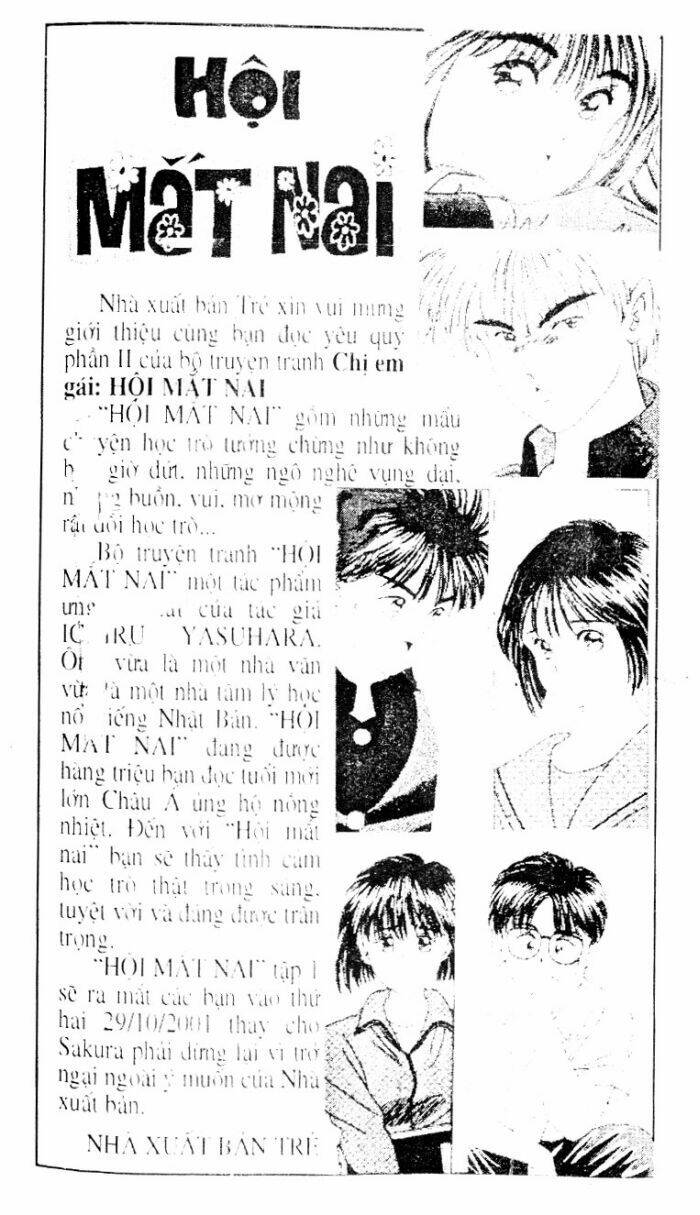 Chương 112 - Trang 29