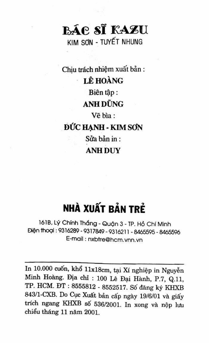 Chương 112 - Trang 30