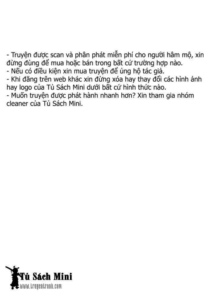 Chương 113 - Trang 2