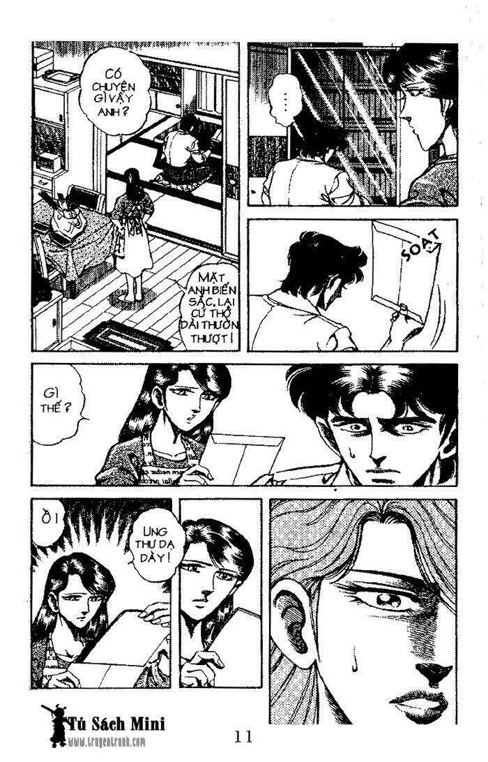 Chương 113 - Trang 12