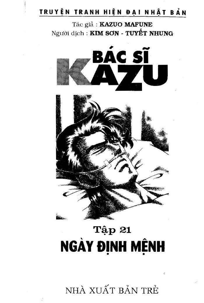 Chương 113 - Trang 3