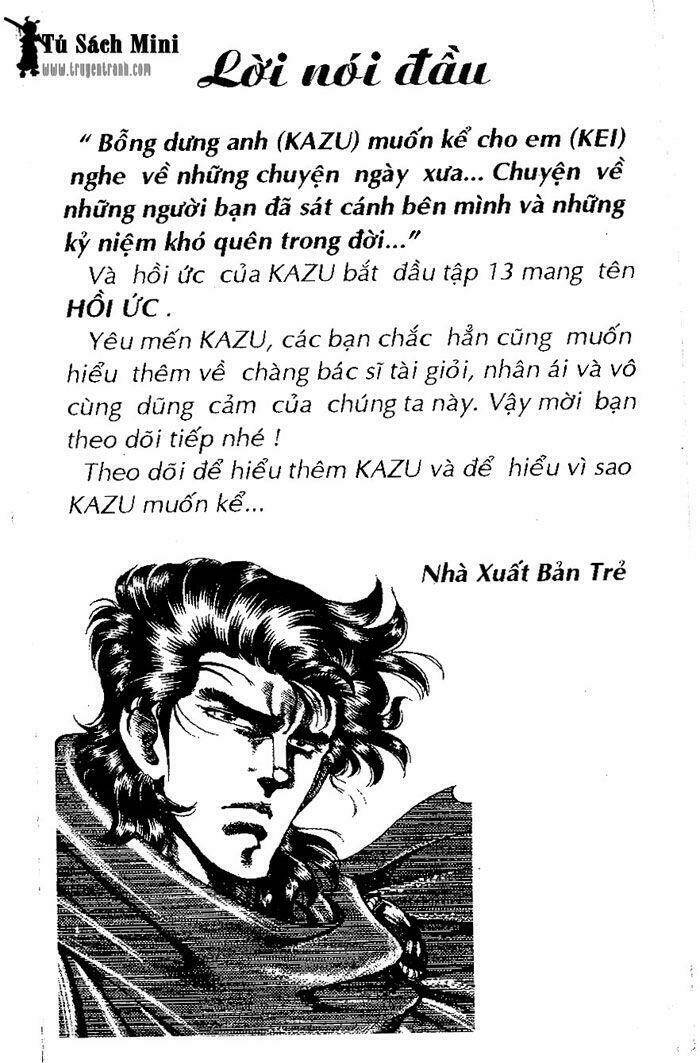 Chương 113 - Trang 4