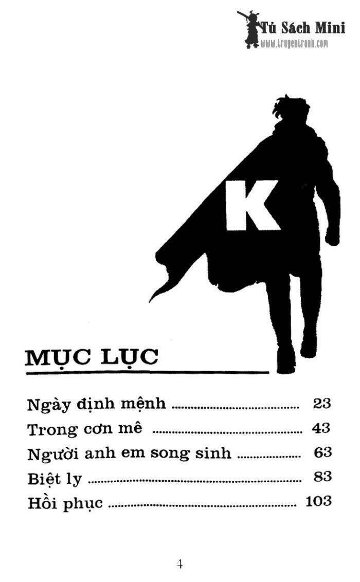 Chương 113 - Trang 5
