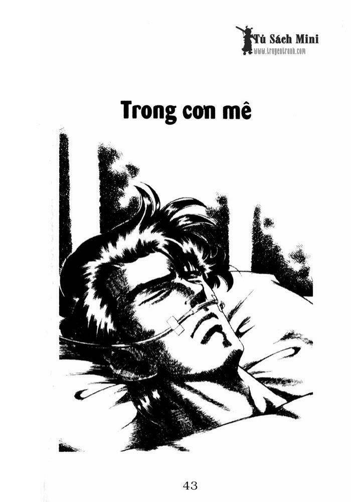 Chương 114 - Trang 1