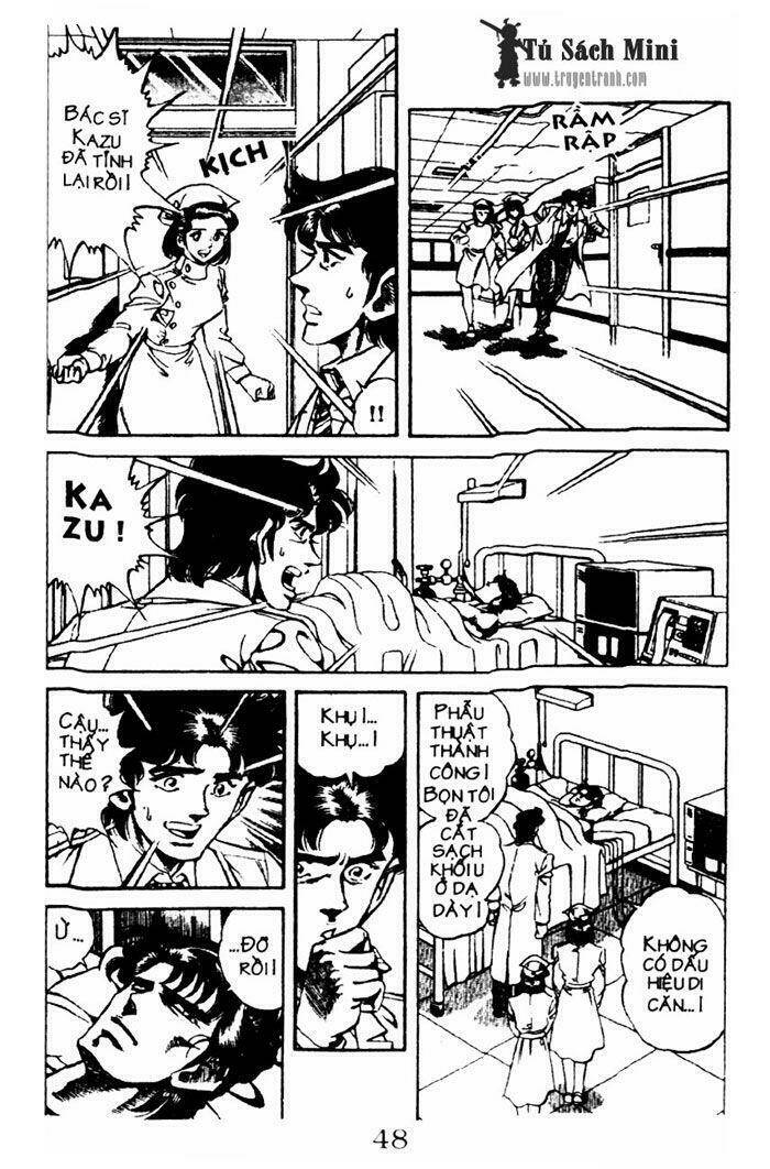 Chương 114 - Trang 6