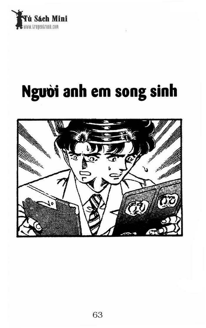 Chương 115 - Trang 1