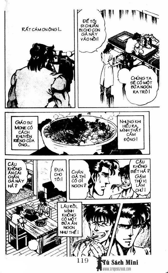 Chương 117 - Trang 17